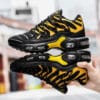 New Men's Shoes