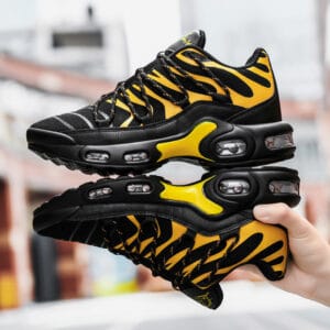 New Men's Shoes
