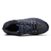 Men's Hiking Running Shoes