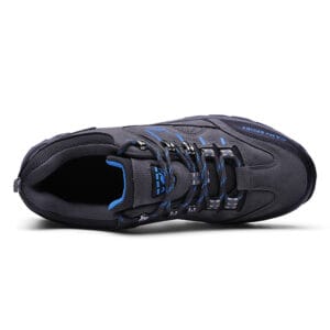 Men's Hiking Running Shoes