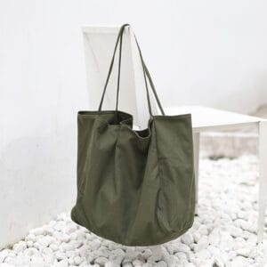 Women Handbag For Shopping