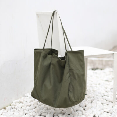 Women Handbags For Shopping - Image 4