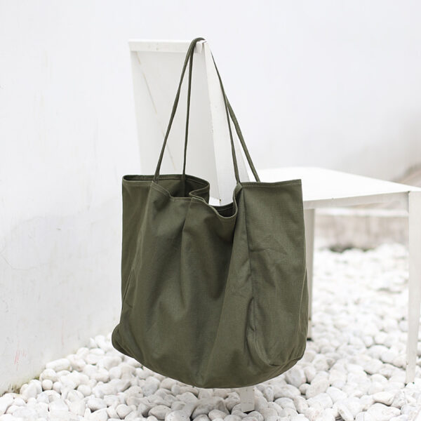 Women Handbags For Shopping - Image 4