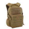 Outdoor Military Backpack