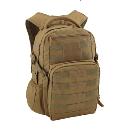 Outdoor Military Backpack - Image 3