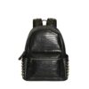 Fashion Computer Bag Large Capacity Student Schoolbag