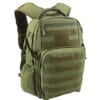 Outdoor Military Backpack