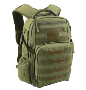 Outdoor Military Backpack