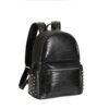 Fashion Computer Bag Large Capacity Student Schoolbag