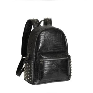 Fashion Computer Bag Large Capacity Student Schoolbag