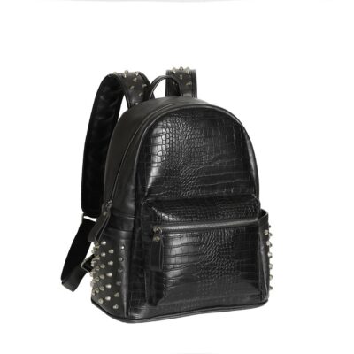 Fashion Computer Bag Large Capacity Student Schoolbag - Image 6