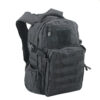 Outdoor Military Backpack