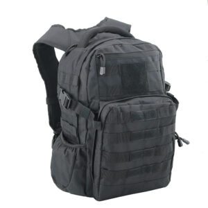 Outdoor Military Backpack