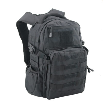 Outdoor Military Backpack - Image 2