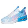 Women's Casual Sneakers