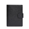 New Leather Wallet For Man