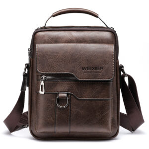 Popular Men’s Messenger Bag