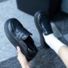 Soft Bottom  Breathable Nurse Shoes