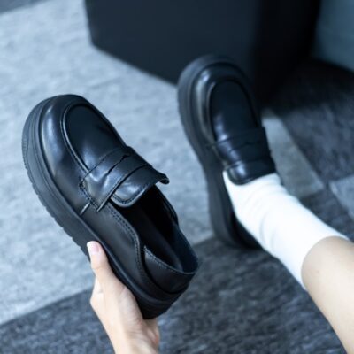 Soft Bottom  Breathable Nurse Shoes - Image 6