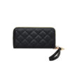 Wallet Women's Long European And American Fashion