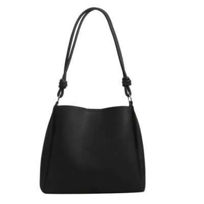 Crossbody Tote Women's Commuter Bag - Image 8