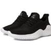 Sports casual shoes