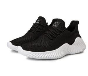 Sports casual shoes