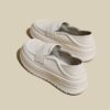 Soft Bottom  Breathable Nurse Shoes