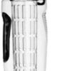 Shaker Drink Bottle Of Water