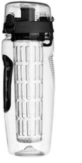 Shaker Drink Bottle Of Water