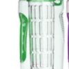 Shaker Drink Bottle Of Water