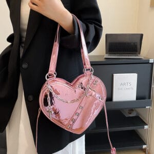 Bag For Women Valentine's Day