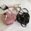 Bag For Women Valentine's Day