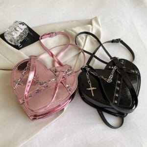 Bag For Women Valentine's Day