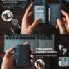 Credit Card Case