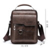 Popular Men's Messenger Bag