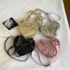 Bag For Women Valentine's Day