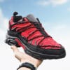 New Men's Shoes