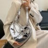 Bag For Women Valentine's Day
