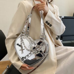 Bag For Women Valentine's Day
