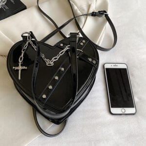 Bag For Women Valentine's Day