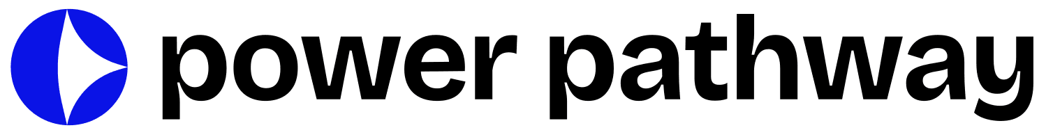 POWER PATHWAY
